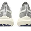 GT-2000 13 ASICS TRACK CLUB GT-2000 13 ASICS TRACK CLUB