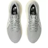GT-2000 13 ASICS TRACK CLUB
