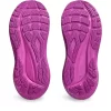 GT-2000 13 LITE-SHOW