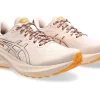 GT-2000 13 TR NATURE BATHING GT-2000 13 TR NATURE BATHING