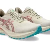 GT-2000 13 TR NATURE BATHING GT-2000 13 TR NATURE BATHING