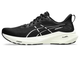 GT-2000 13 EXTRA WIDE