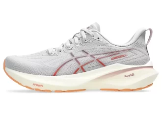 GT-2000 13 WIDE