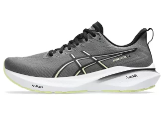GT-2000 13 EXTRA WIDE
