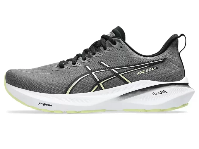 GT-2000 13 EXTRA WIDE
