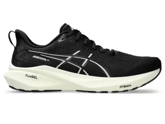 GT-2000 13 EXTRA WIDE