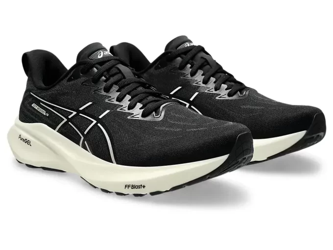 GT-2000 13 EXTRA WIDE