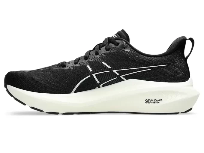 GT-2000 13
