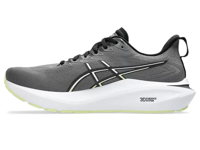 GT-2000 13 EXTRA WIDE