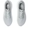 GT-2000 13 WIDE