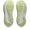 GT-2000 13 EXTRA WIDE
