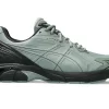 GT-2160 EARTHENWARE