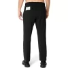 HEAVY WEIGHT KNIT STRAIGHT PANT