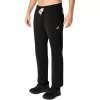 HEAVY WEIGHT KNIT STRAIGHT PANT