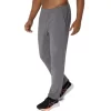 HEAVY WEIGHT KNIT STRAIGHT PANT