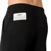 HEAVY WEIGHT KNIT STRAIGHT PANT