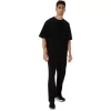 HEAVY WEIGHT RELAXED POCKET TEE HEAVY WEIGHT RELAXED POCKET TEE