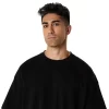 HEAVY WEIGHT RELAXED POCKET TEE HEAVY WEIGHT RELAXED POCKET TEE
