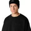 HEAVY WEIGHT RELAXED POCKET TEE HEAVY WEIGHT RELAXED POCKET TEE