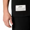 HEAVY WEIGHT RELAXED POCKET TEE HEAVY WEIGHT RELAXED POCKET TEE