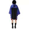HEVEANOID CAPE