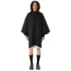 HEVEANOID CAPE