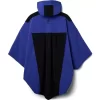 HEVEANOID CAPE