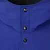HEVEANOID CAPE