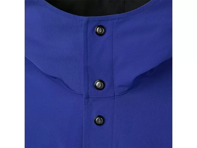 HEVEANOID CAPE