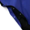 HEVEANOID CAPE