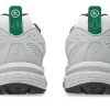 HIDDEN NY x GEL-VENTURE 6 SHIELD