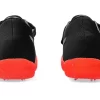 HIGH JUMP PRO 3 (L)