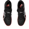 HIGH JUMP PRO 3 (L)