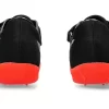 HIGH JUMP PRO 3 (R)