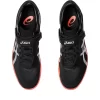 HIGH JUMP PRO 3 (R)