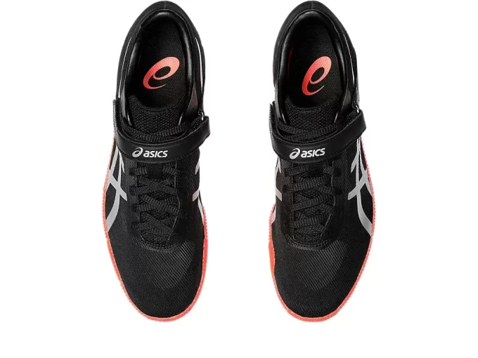 HIGH JUMP PRO 3 (R)