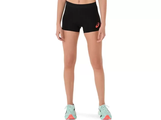 HOT PANT