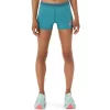 HOT PANT
