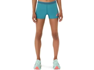 HOT PANT