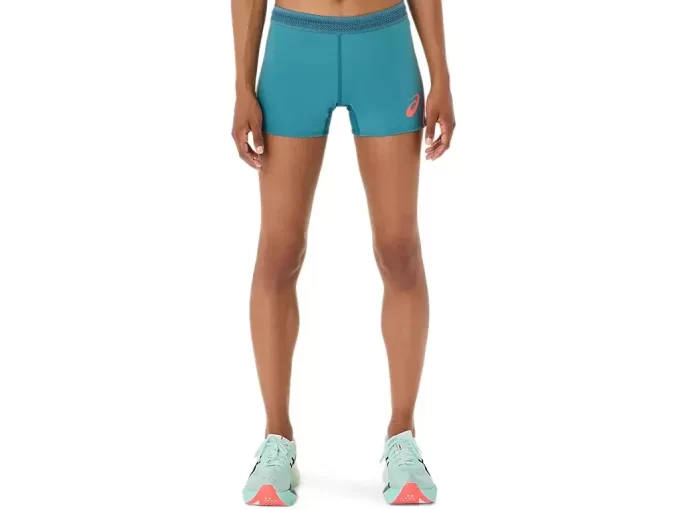 HOT PANT