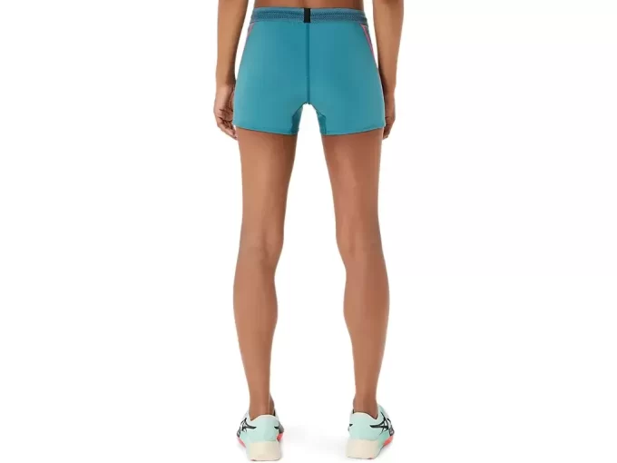 HOT PANT