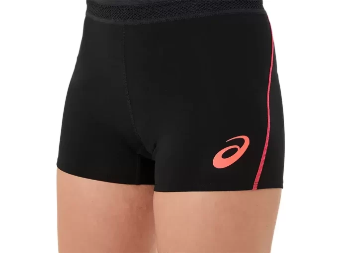 HOT PANT