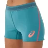 HOT PANT