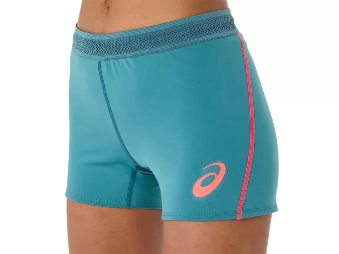 HOT PANT