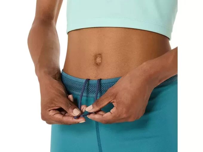 HOT PANT