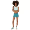 HOT PANT