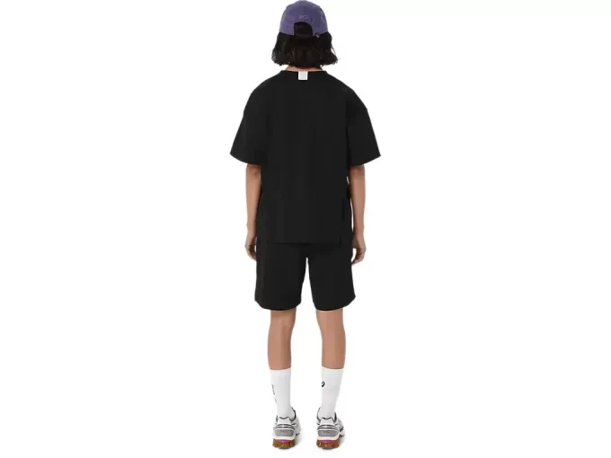 HS CREW NECK