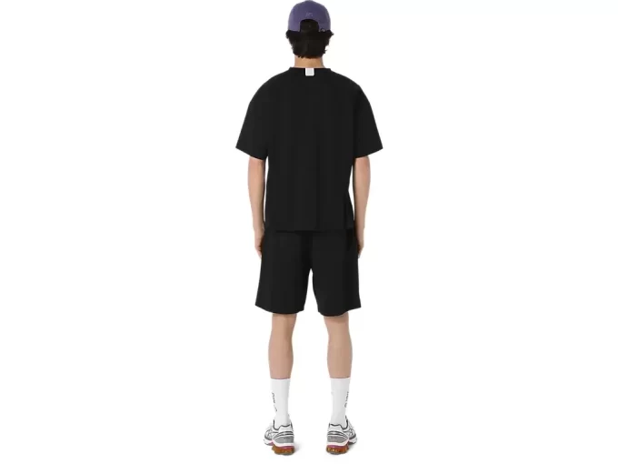 HS CREW NECK