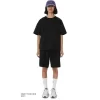HS CREW NECK