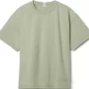 HS CREW NECK